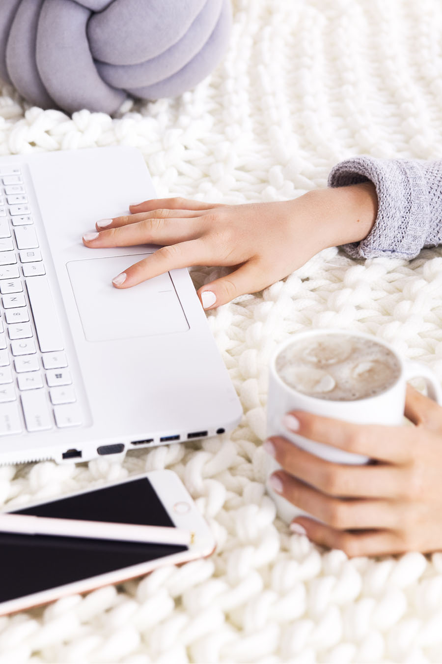 oh-tilly-styled-stock-photographer-for-women-in-business-03 oh-tilly-styled-stock-photographer-for-women-in-business-03