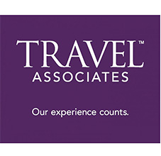 Travel Associates
