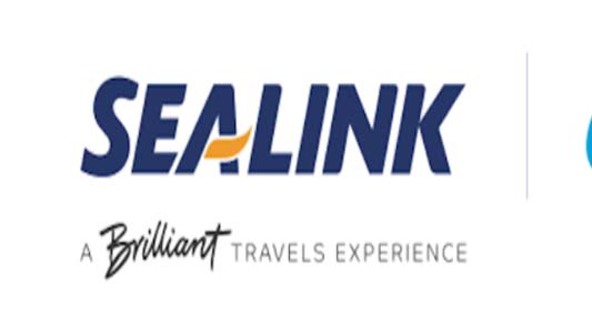 Sealink