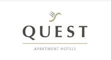 Quest Townsville