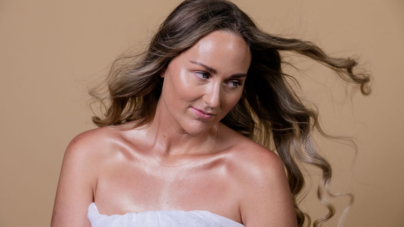 Getting Married? Our Therapist’s Top Tips for Glowing Wedding Skin.