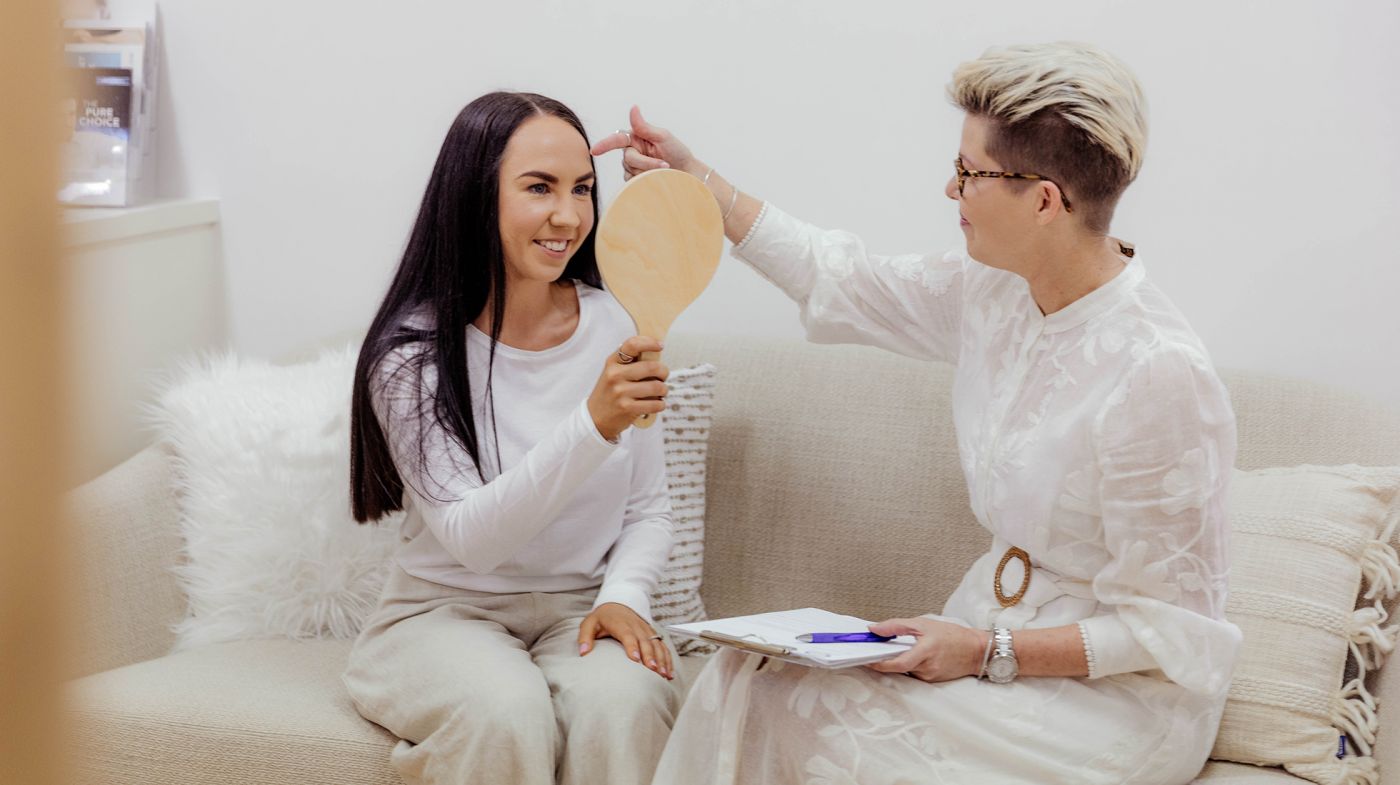 Dr Rowena’s Top 5 Tips to Achieve Natural Injectable Results