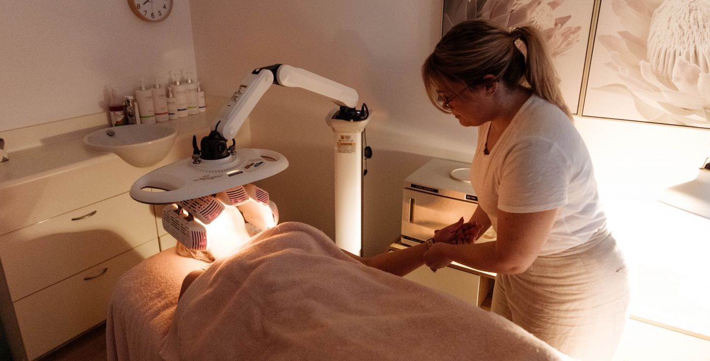 What Is The Best Treatment For Acne Scars?