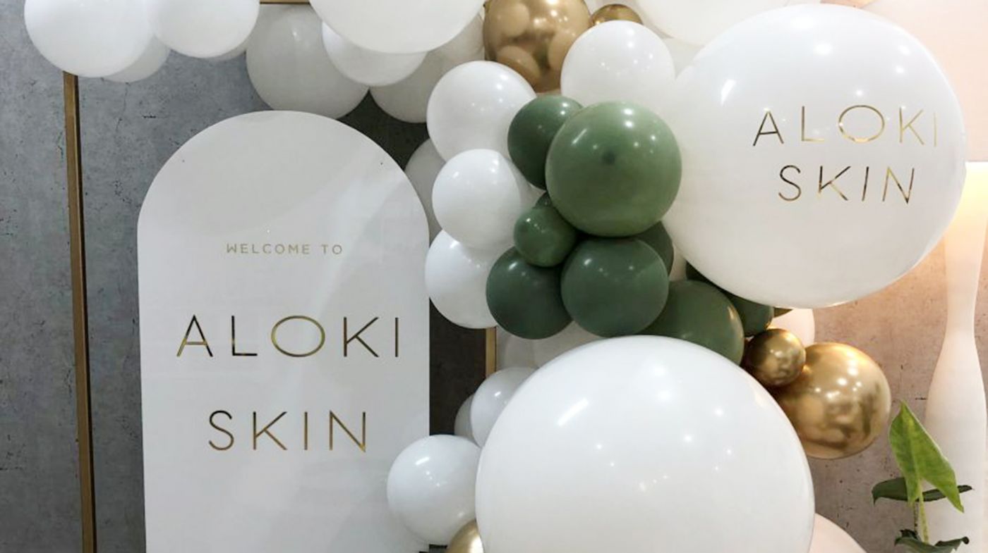 July Newsletter