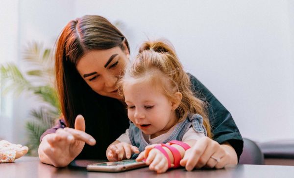 Can I say that? A guide to inclusive language