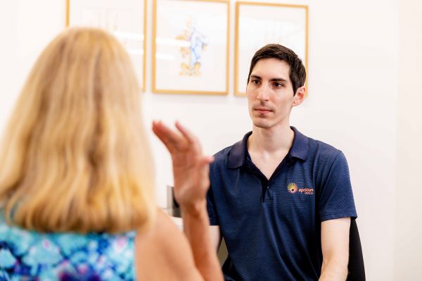 How to Improve Executive Function Skills in Adults