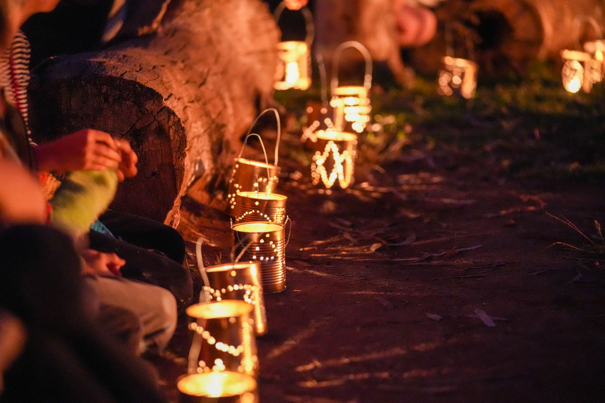 Our Winter Festival