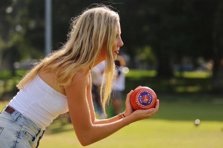 Bonney Energy Proudly Backs Exeter Bowls Club for Another Season