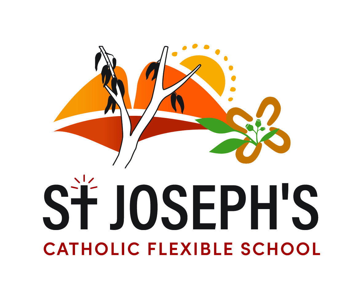St Joseph's Catholic Flexible Learning Centre Alice Springs