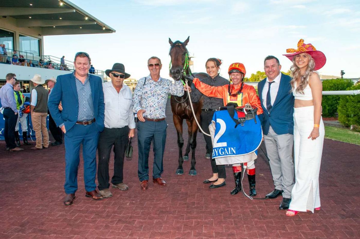 Missile Shoots to Dazzling Classic Win for North’s Top Team