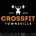 Crossfit WOD
