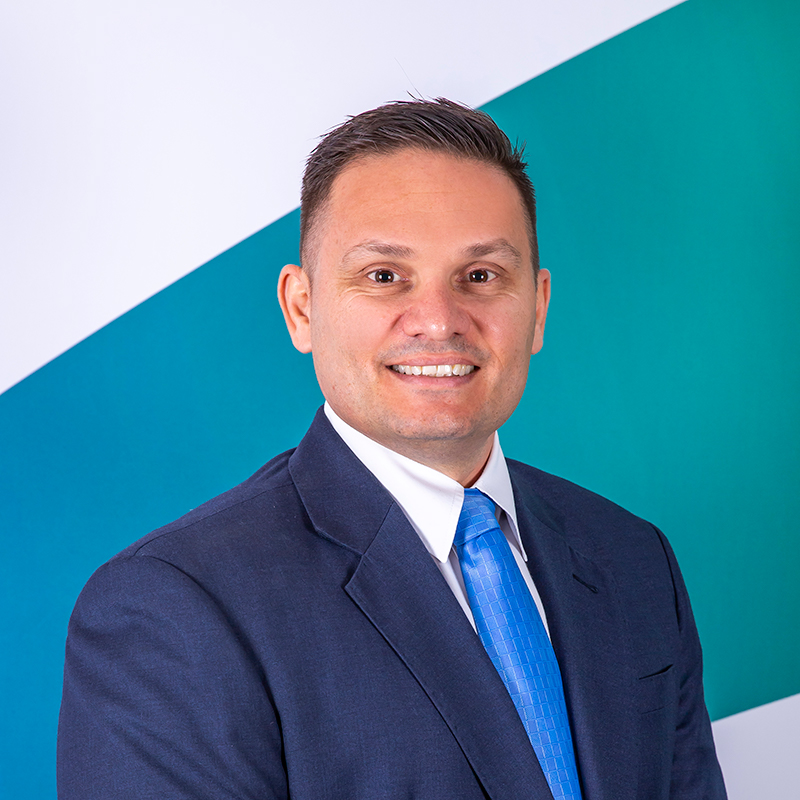 Angelo Lauro