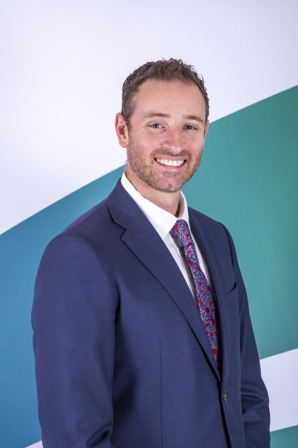 Nick Wormald