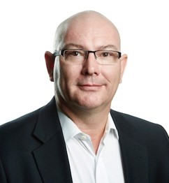 Emmanuel Guingard