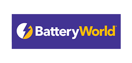 Battery World