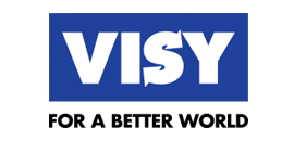 Visy