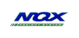NQX