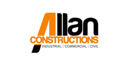Allan Constructions