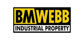 BM Webb Group