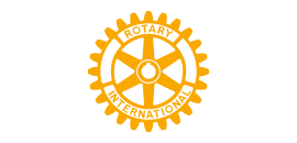 Rotary Club of Townsville Sunrise