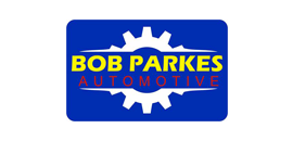Bob Parkes Automotive