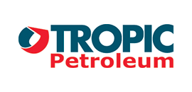 Tropic Petroleum