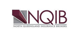 North Queensland Insurance Brokers