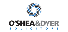 O’Shea and Dyer Solicitors