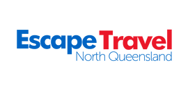 Escape Travel NQ