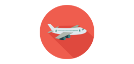 Sky Snacks Aircraft Catering