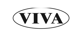 Viva Boutique