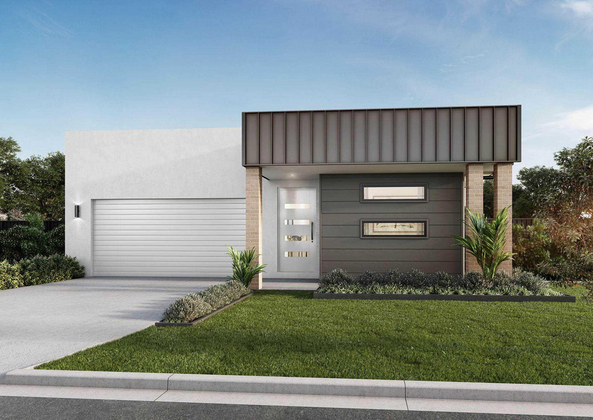 Balanda 231 on Lot 870 Pepperbush Circuit