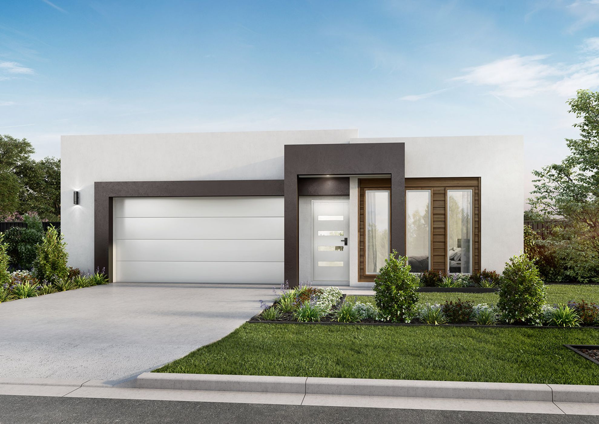 Swanlea 220 - Lot 326 Eveleigh Crescent