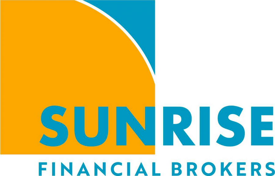 Sunrise Financial Brokers