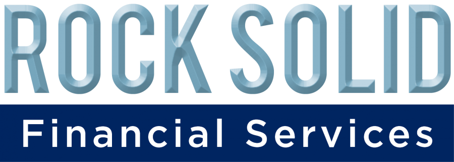 Rock Solid Financial Services
