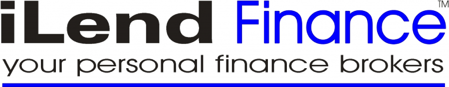 iLend Finance