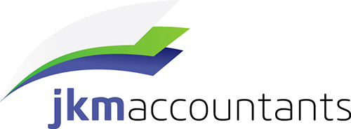 JKM Accountants
