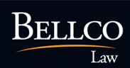 Bellco Law