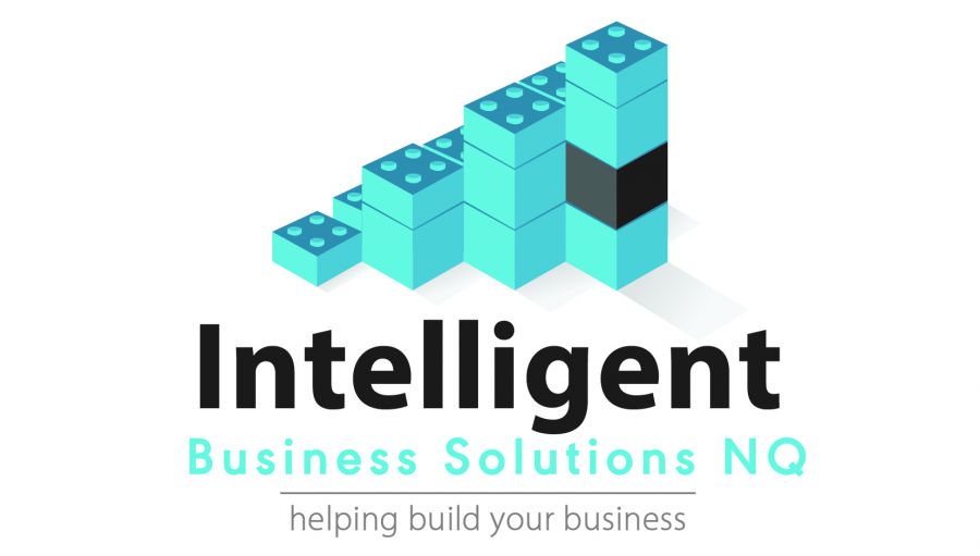 Intelligent Business Solutions NQ