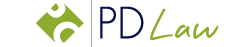 PD Law