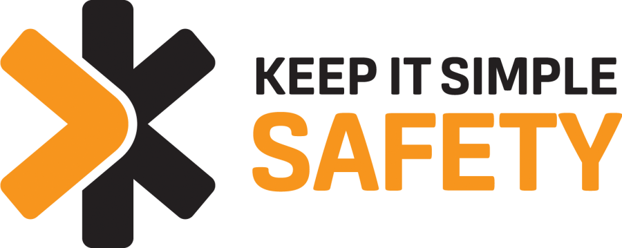 Keep it Simple Safety