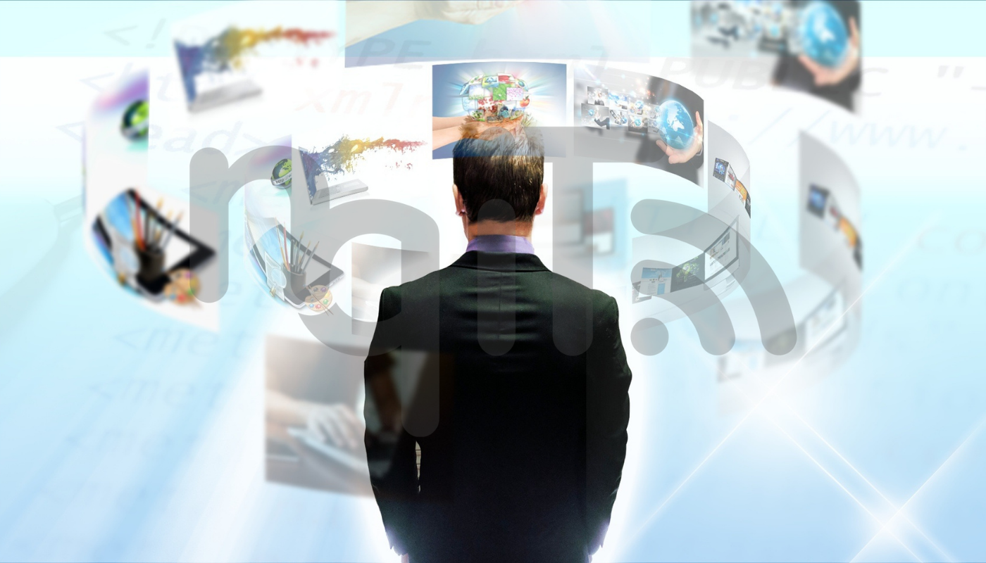 Why managed IT services are best for cybersecurity