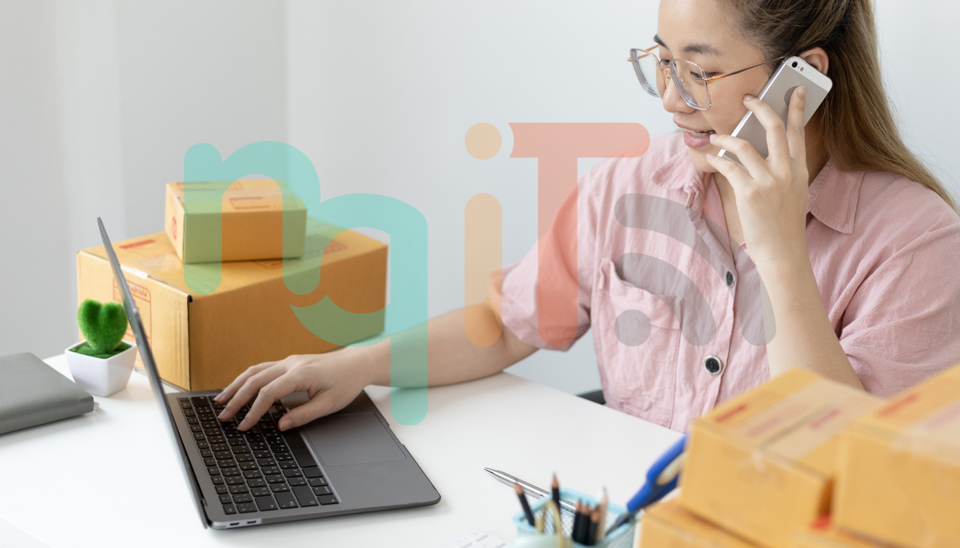 Simple PC Tips to Improve Productivity