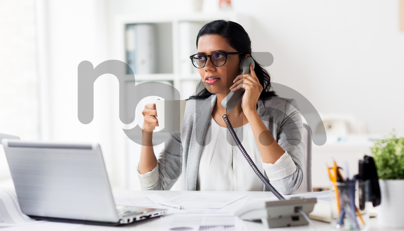 Advantages of call recording
