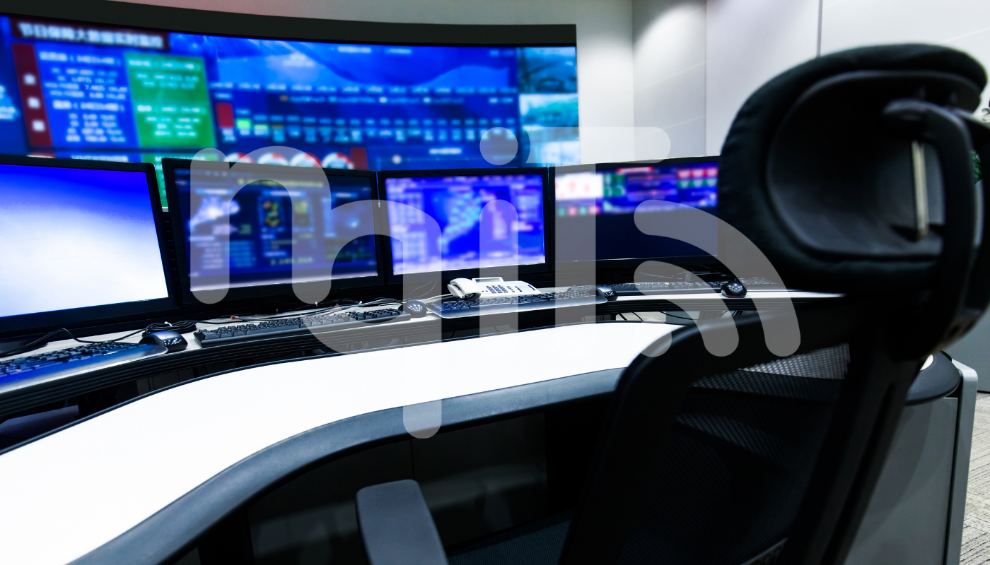What Are Managed Services, And Why You Should Demand This From Your IT Company