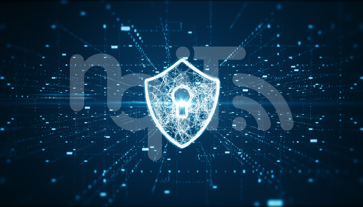 The Easiest Way To Disaster-Proof Your Cyber Security