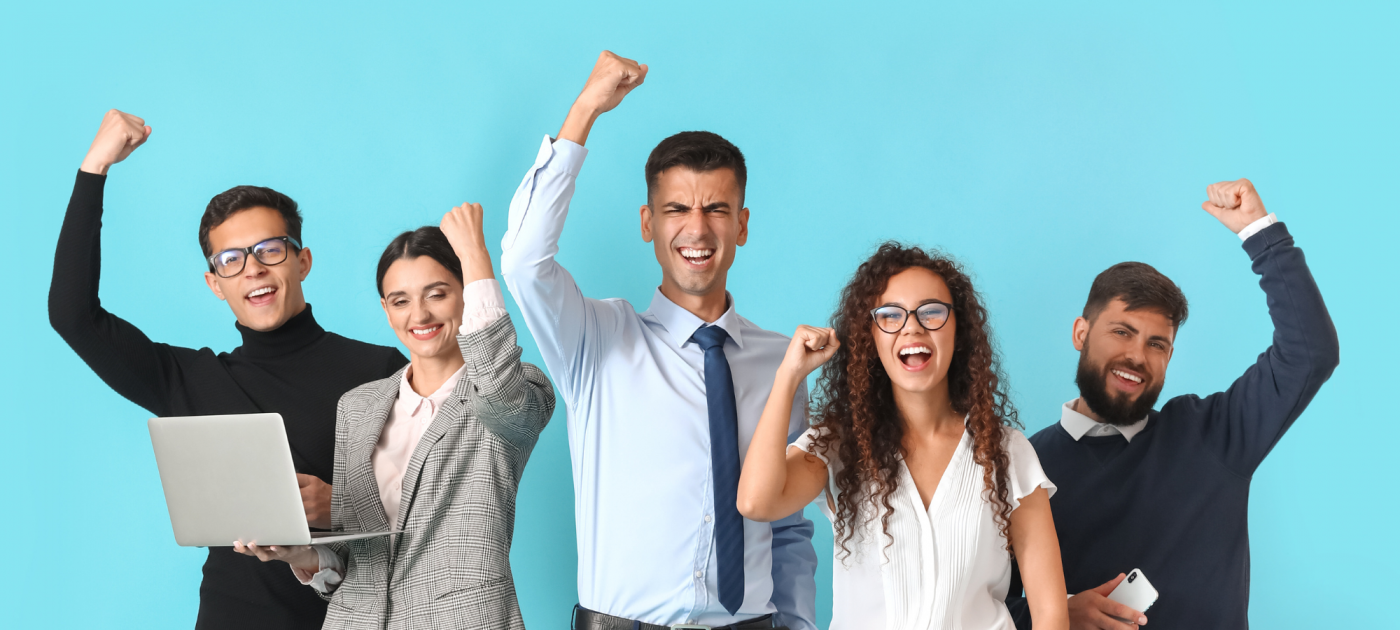 5 Hidden Benefits of Managed IT Services