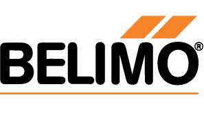 Belimo