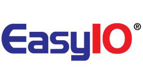 Easyio