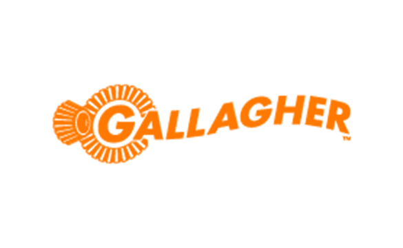 Gallagher